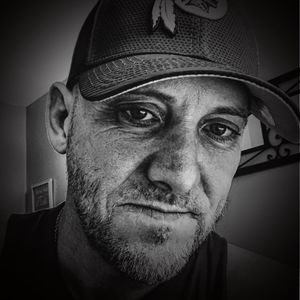 Meet your Posher, Jayboy